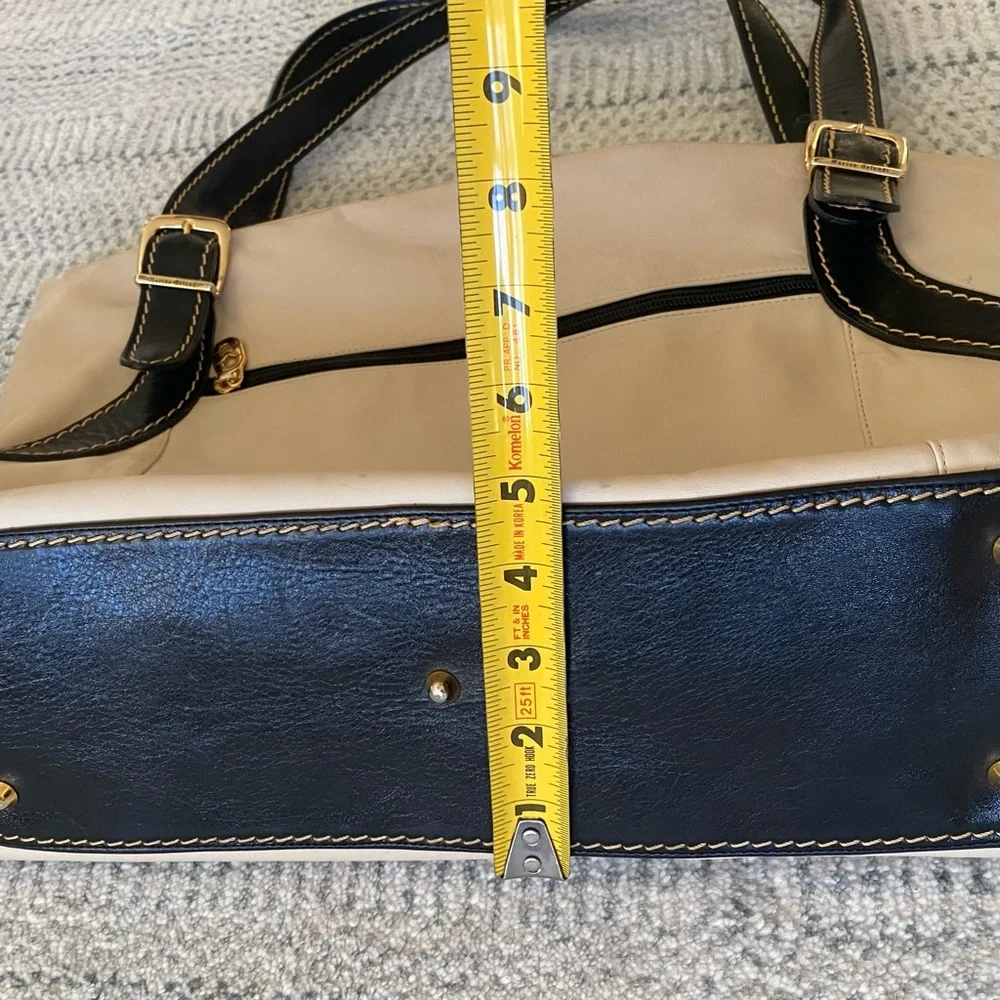 Marino Orlandi Designer Shoulder Bag